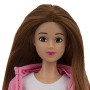 Giochi Preziosi - Me Contro Te Fashion Doll Coppia Bambole, 30 cm, MEC01000
