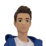 Giochi Preziosi - Me Contro Te Fashion Doll Coppia Bambole, 30 cm, MEC01000