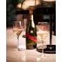Mumm Grand Cordon Champagne - 0.75 cl