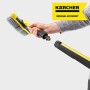 Kärcher 2.643-233.0, Spazzola Morbida Universale