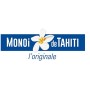 Helan - Monoi De Tahiti Shampoo Doposole Districante 200 ml