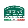 Helan - Monoi De Tahiti Shampoo Doposole Districante 200 ml