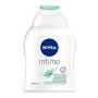 Nivea Detergente Intimo Natural Confort 250 ml