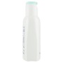 Nivea Detergente Intimo Natural Confort 250 ml
