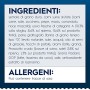 Barilla Pasta all'Uovo Ripiena Le Emiliane Tortellini con Prosciutto Crudo - 250 g
