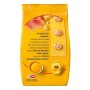 Barilla Pasta all'Uovo Ripiena Le Emiliane Tortellini con Prosciutto Crudo - 250 g