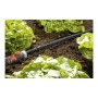 Gardena 01968-20 Manguera, Standard, 7,5 m