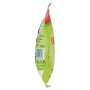 Noberasco 02819 Bio Crokkamela - Cartoncino con 12 Confezioni da 20 G-Mele Essiccate Biologiche di Origine Italiana