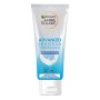 Garnier Ambre Solaire Latte Doposole Lenitivo Advanced Sensitive, Arricchito con Cold Cream, 200 ml