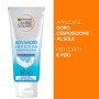 Garnier Ambre Solaire Latte Doposole Lenitivo Advanced Sensitive, Arricchito con Cold Cream, 200 ml