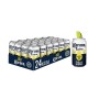 Corona Birra Lattina - Confezione da 24 x 330 ml