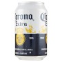 Corona Birra Lattina - Confezione da 24 x 330 ml