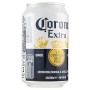 Corona Birra Lattina - Confezione da 24 x 330 ml