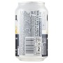 Corona Birra Lattina - Confezione da 24 x 330 ml