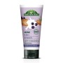 Antica Erboristeria 3 in 1 Balsamo, Maschera e Trattamento Nutriente per Capelli Secchi al Latte di Mandorla e Bacche di Acai, 6
