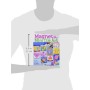 4M Arte con Le Piastrelle Magnetiche
