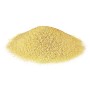 Semola integrale di Senatore Cappelli 5Kg BIO