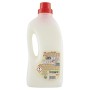 Omino Bianco - Detersivo Lavatrice Liquido, Fresco Profumo con Essenza Cuore di Marsiglia, 90 Lavaggi, 1500 ml x 3 Confezioni