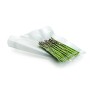 FoodSaver FSR2802 - Rotolo Termosigillabile per Macchina per Sottovuoto Alimenti, senza BPA, 28 cm x 5.5 m, 2 Pezzi