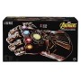 Hasbro Marvel Legends Series - Marvel Legend Guanto dell'Infinito di Thanos (Elettronico), Multicolore, E0491EU4