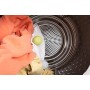 Electrolux 9029791861 Essential Palline per Dryer, 2 pezzi