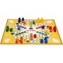 Editrice Giochi Gioco da Tavolo Non T'Arrabbiare, Multicolore, 6034025