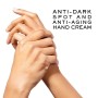 Nuxe Nuxuriance Ultra Crema Mani Anti-Macchie & Anti-Età - 75ml