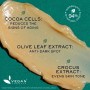 Nuxe Nuxuriance Ultra Crema Mani Anti-Macchie & Anti-Età - 75ml