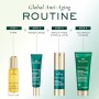 Nuxe Nuxuriance Ultra Crema Mani Anti-Macchie & Anti-Età - 75ml