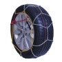 Kremer 199 Catene da Neve 9 mm, Gruppo: 11