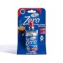 Eridania Zero Liquido 100Ml - 0.11 kg