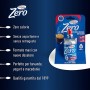 Eridania Zero Liquido 100Ml - 0.11 kg