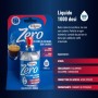 Eridania Zero Liquido 100Ml - 0.11 kg