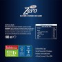 Eridania Zero Liquido 100Ml - 0.11 kg