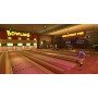 Instant Sports Nsw- Nintendo Switch