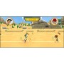 Instant Sports Nsw- Nintendo Switch