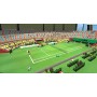 Instant Sports Nsw- Nintendo Switch