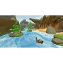 Instant Sports Nsw- Nintendo Switch