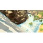 Instant Sports Nsw- Nintendo Switch