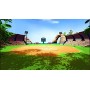 Instant Sports Nsw- Nintendo Switch