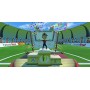 Instant Sports Nsw- Nintendo Switch