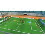 Instant Sports Nsw- Nintendo Switch