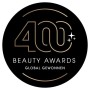 ghd gold gift set Piastra per Capelli con astuccio e paddle brush, Nero