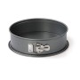 Kaiser 2300754697 - Set per dolci "Gourmet", 4 pezzi