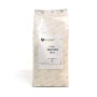 Farina Manitoba Tipo 0 BIO 1Kg