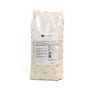 Farina Manitoba Tipo 0 BIO 1Kg