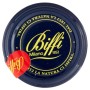 Biffi - Sugo Cacio e Pepe - Pacco da 6 x 190g
