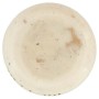Biffi - Sugo Cacio e Pepe - Pacco da 6 x 190g
