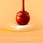 Lindt Scatola Incartata LINDOR Assortita, 287 g