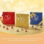Lindt Scatola Incartata LINDOR Assortita, 287 g